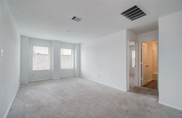 4226 Iris Jade Drive, Baytown, TX 77521