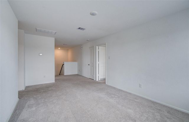 4226 Iris Jade Drive, Baytown, TX 77521