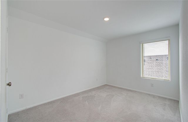 4226 Iris Jade Drive, Baytown, TX 77521