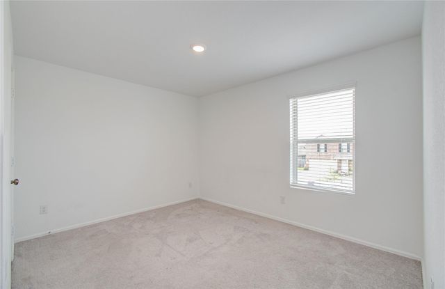 4226 Iris Jade Drive, Baytown, TX 77521