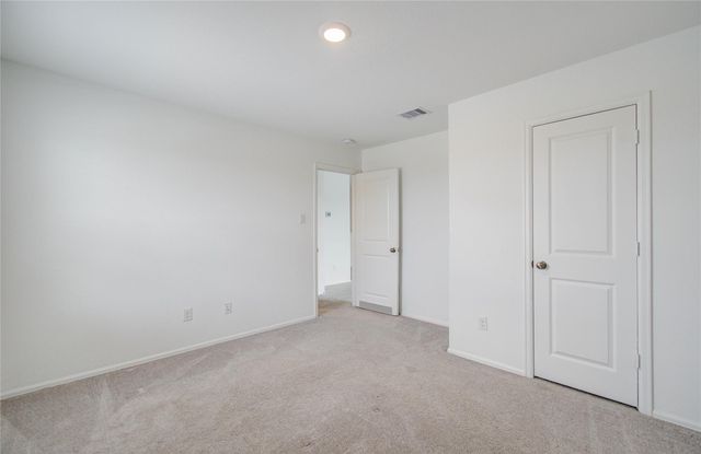 4226 Iris Jade Drive, Baytown, TX 77521