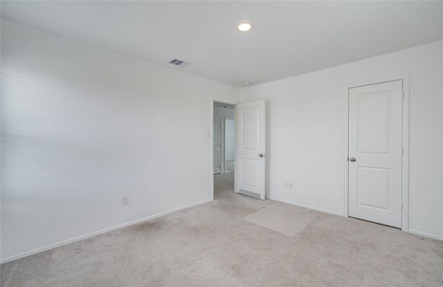 4226 Iris Jade Drive, Baytown, TX 77521