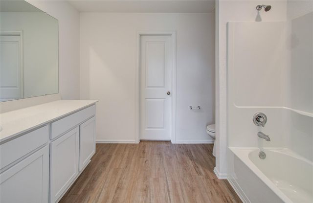 4226 Iris Jade Drive, Baytown, TX 77521