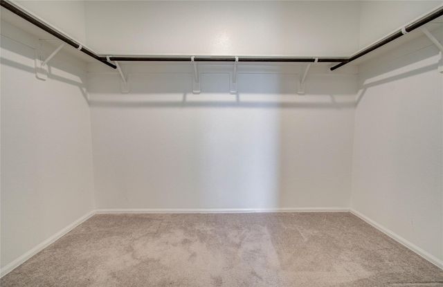 4226 Iris Jade Drive, Baytown, TX 77521