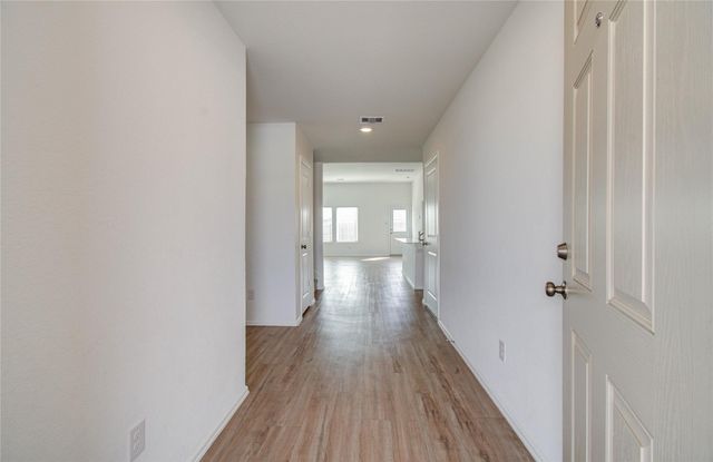 4226 Iris Jade Drive, Baytown, TX 77521