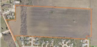 Lt0 30TH AVENUE, Kenosha, WI 53144