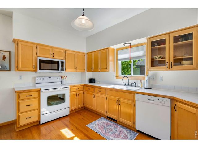 214 E Colorado Ave, Berthoud, CO 80513