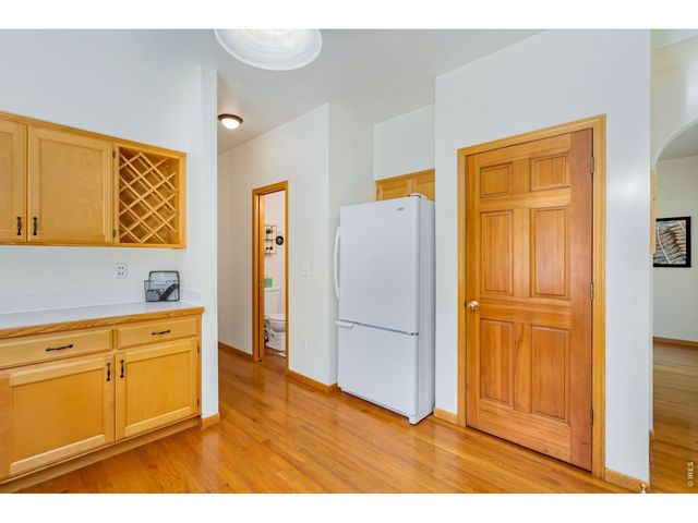 214 E Colorado Ave, Berthoud, CO 80513