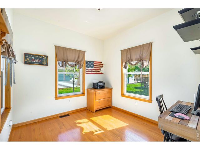 214 E Colorado Ave, Berthoud, CO 80513