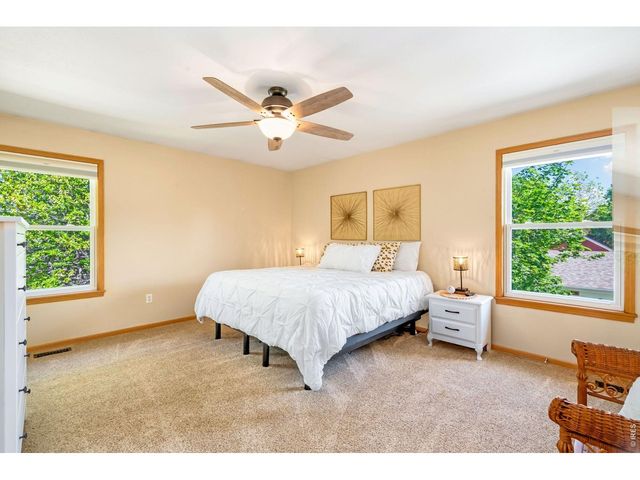 214 E Colorado Ave, Berthoud, CO 80513