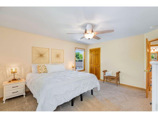 214 E Colorado Ave, Berthoud, CO 80513