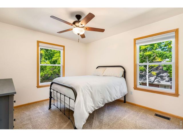 214 E Colorado Ave, Berthoud, CO 80513