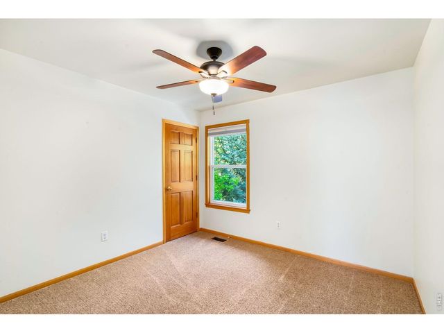 214 E Colorado Ave, Berthoud, CO 80513