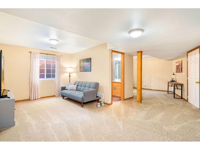 214 E Colorado Ave, Berthoud, CO 80513