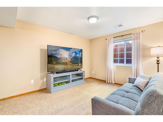 214 E Colorado Ave, Berthoud, CO 80513