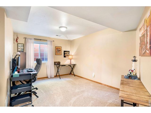 214 E Colorado Ave, Berthoud, CO 80513
