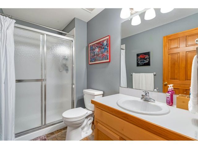 214 E Colorado Ave, Berthoud, CO 80513