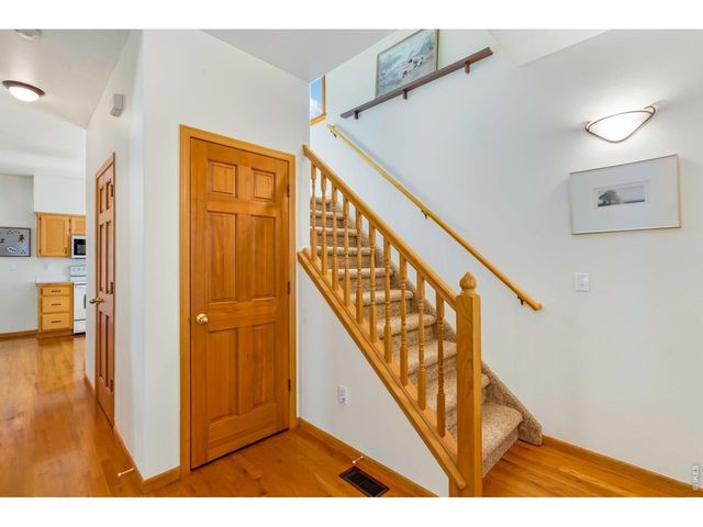 214 E Colorado Ave, Berthoud, CO 80513