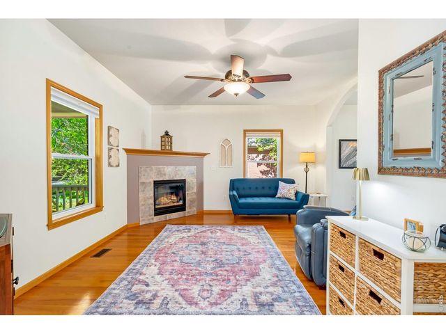 214 E Colorado Ave, Berthoud, CO 80513