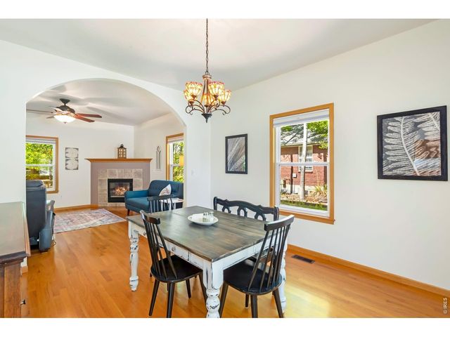 214 E Colorado Ave, Berthoud, CO 80513