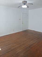 3019 Avon Street 3019, Dallas, TX 75211