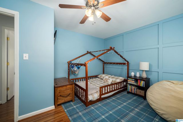 2400 MEADOWLARK DRIVE, Hoover, AL 35226