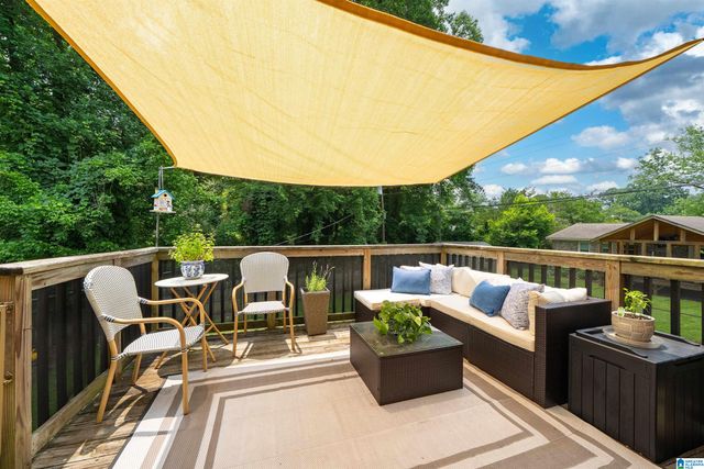 2400 MEADOWLARK DRIVE, Hoover, AL 35226