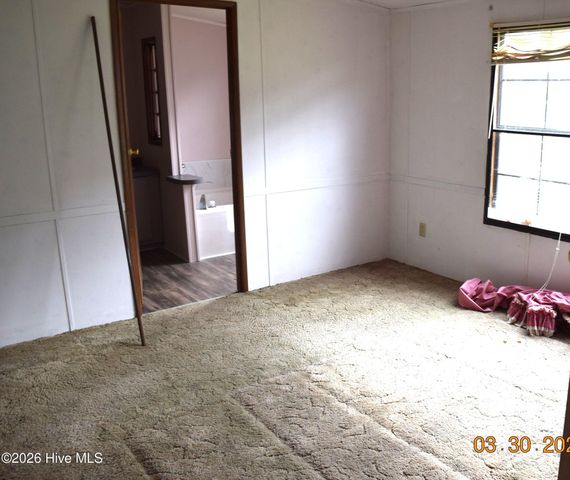 3029 Crystal Lake Drive, Elizabeth City, NC 27909