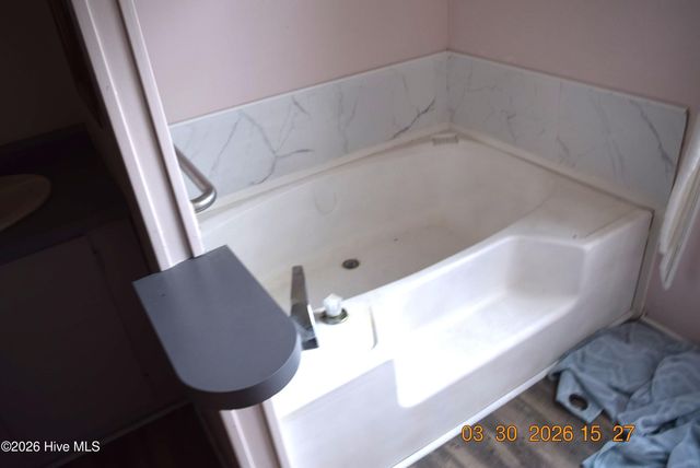 3029 Crystal Lake Drive, Elizabeth City, NC 27909