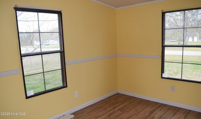 3029 Crystal Lake Drive, Elizabeth City, NC 27909