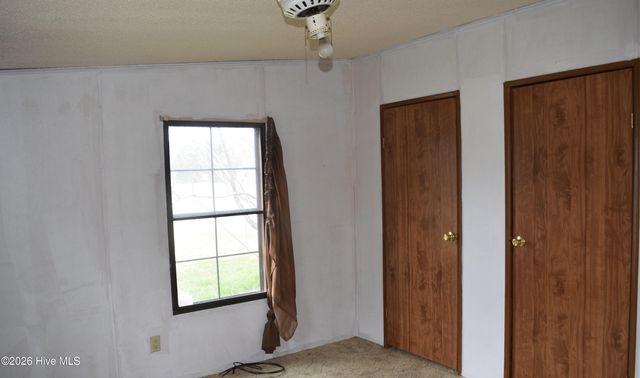 3029 Crystal Lake Drive, Elizabeth City, NC 27909