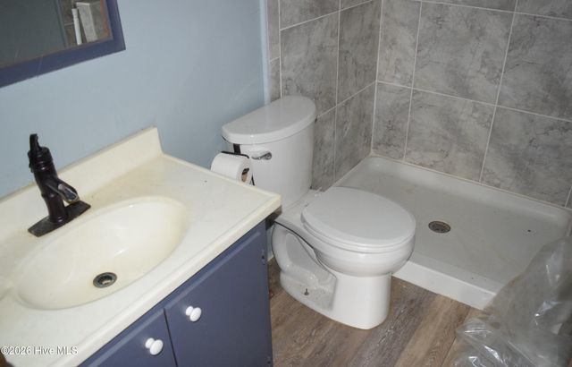 3029 Crystal Lake Drive, Elizabeth City, NC 27909