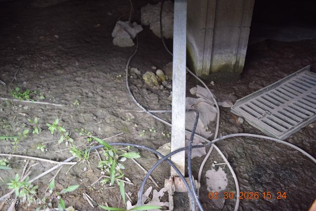 3029 Crystal Lake Drive, Elizabeth City, NC 27909