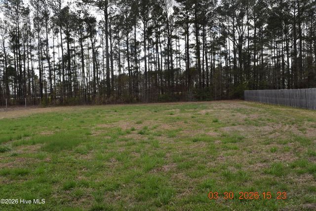 3029 Crystal Lake Drive, Elizabeth City, NC 27909