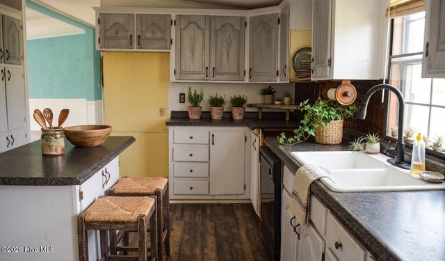 3029 Crystal Lake Drive, Elizabeth City, NC 27909