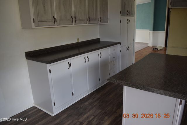 3029 Crystal Lake Drive, Elizabeth City, NC 27909