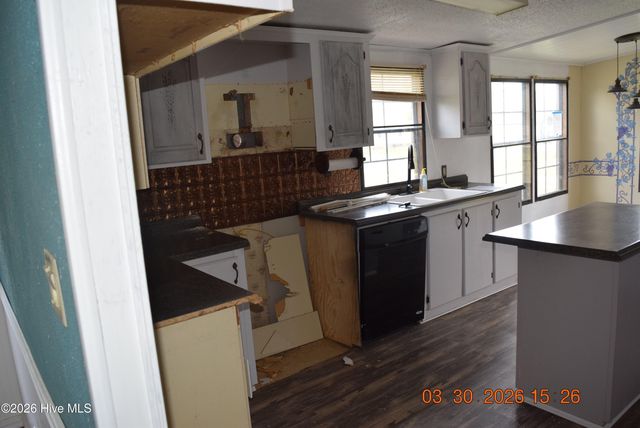 3029 Crystal Lake Drive, Elizabeth City, NC 27909