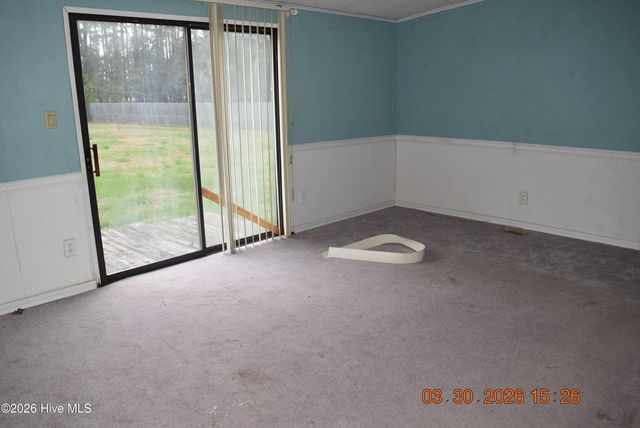 3029 Crystal Lake Drive, Elizabeth City, NC 27909