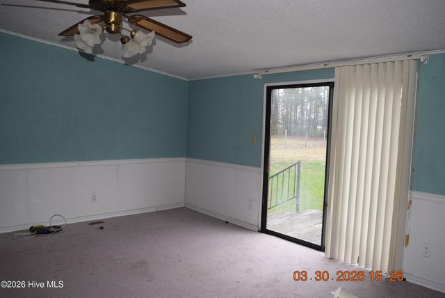 3029 Crystal Lake Drive, Elizabeth City, NC 27909