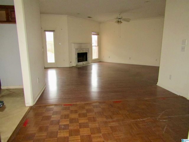 717 ROCKFORD CIRCLE, Birmingham, AL 35209