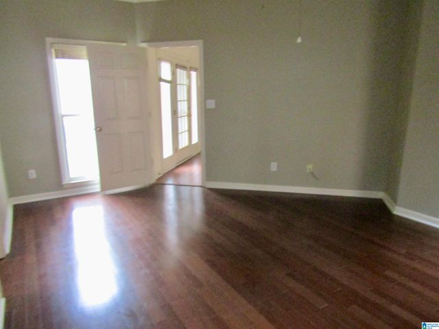 717 ROCKFORD CIRCLE, Birmingham, AL 35209