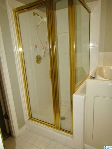 717 ROCKFORD CIRCLE, Birmingham, AL 35209