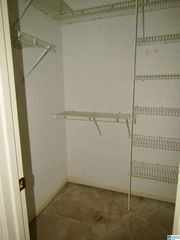 717 ROCKFORD CIRCLE, Birmingham, AL 35209