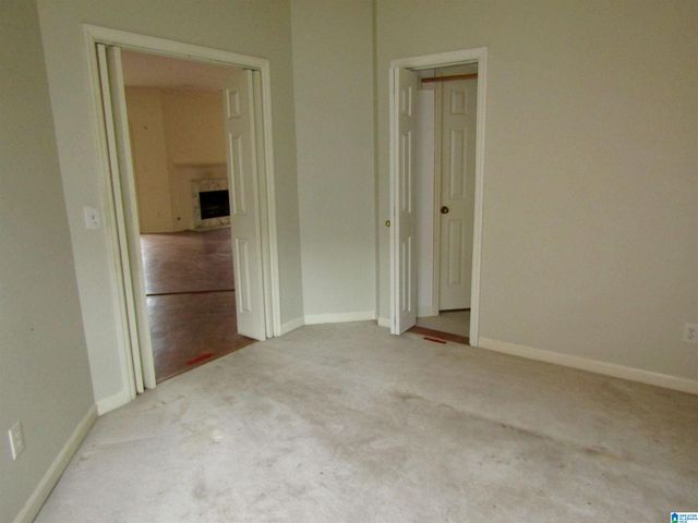 717 ROCKFORD CIRCLE, Birmingham, AL 35209