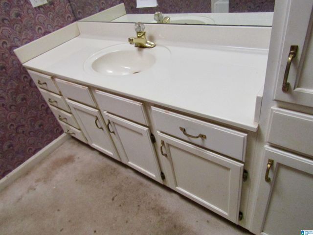 717 ROCKFORD CIRCLE, Birmingham, AL 35209