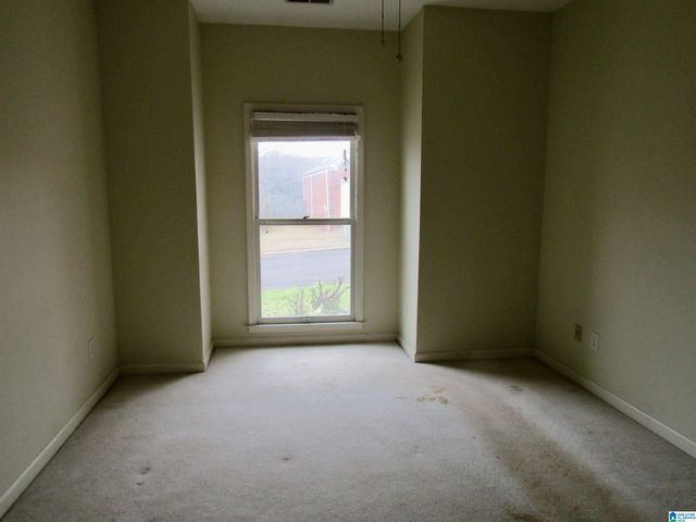 717 ROCKFORD CIRCLE, Birmingham, AL 35209