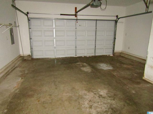 717 ROCKFORD CIRCLE, Birmingham, AL 35209