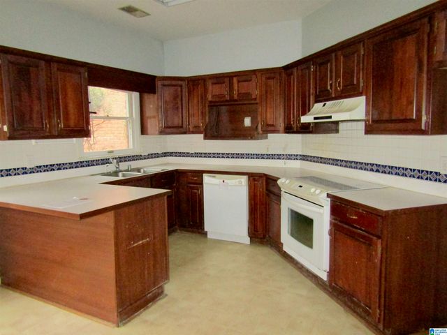 717 ROCKFORD CIRCLE, Birmingham, AL 35209