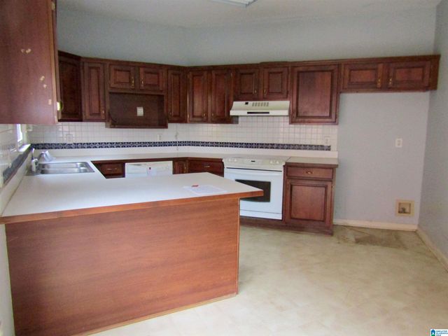 717 ROCKFORD CIRCLE, Birmingham, AL 35209