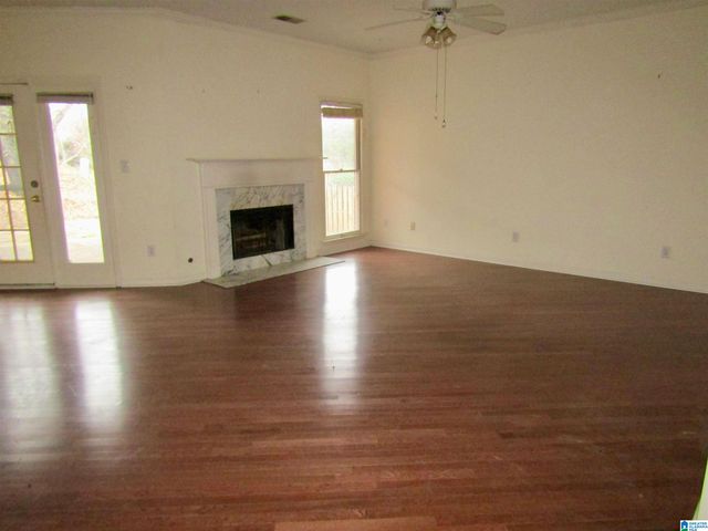 717 ROCKFORD CIRCLE, Birmingham, AL 35209